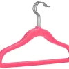 The Best and Cheapest Wooden Children Hangers with Good Price